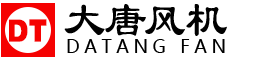 濰坊易成環保機械有限公司